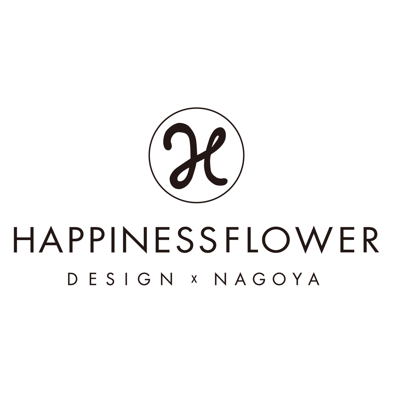 スペシャリテ 幸せブーケ Happinessflower ハピネスフラワー 名古屋千種区フラワーギフト